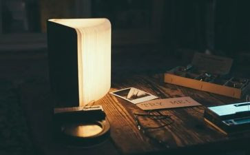 《毛毛》心得体会7篇