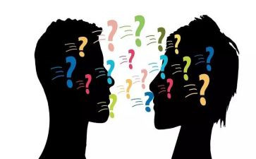 幼儿园矛与盾的教案最新6篇