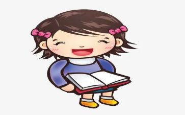 我妹妹作文优秀5篇