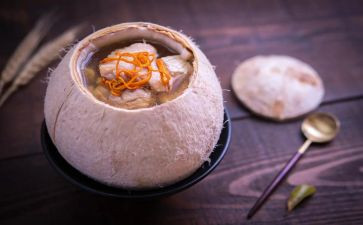 618美食活动策划参考6篇