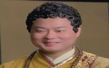 真没想到优秀作文推荐8篇