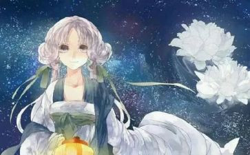 红色的梦作文5篇