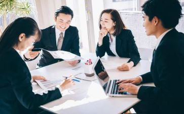 蒙氏教研总结5篇