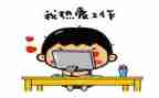幼儿蒙氏小班学期总结精选8篇
