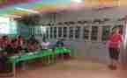 幼儿园免保教费工作计划8篇