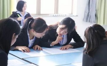 面试官自我介绍模板7篇