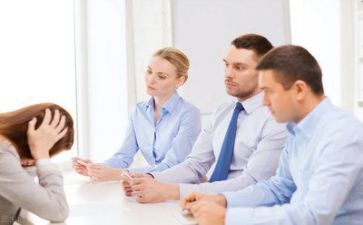 护士面试的演讲稿7篇