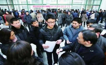 模拟面试官心得体会7篇