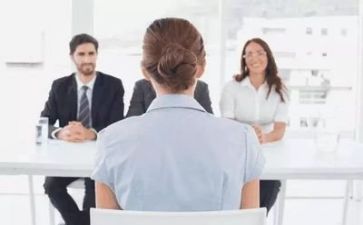 单招面试自我介绍范文6篇