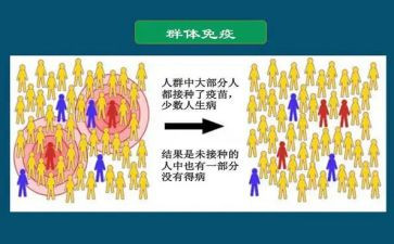 2023计划免疫工作计划范文5篇