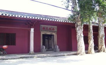 逛庙会作文600字作文5篇