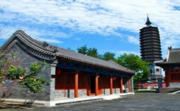 逛庙会作文600字作文通用5篇