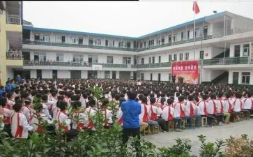 民办幼儿园年检自查报告8篇