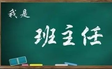 名班主任年度工作总结8篇
