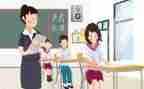 名班主任年度工作计划7篇