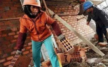 移民工作移民工作总结6篇