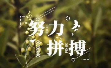 读中外名人故事读后感5篇