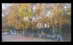 《明天的我》作文6篇