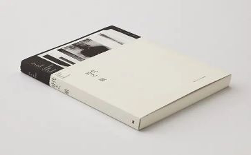 当明星的作文7篇