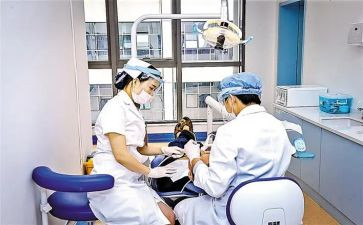 泌尿外自我鉴定优秀7篇