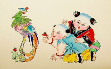 民间借贷合同5篇