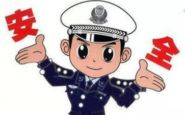 老民警自我鉴定7篇