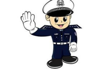 民警年述职报告最新6篇