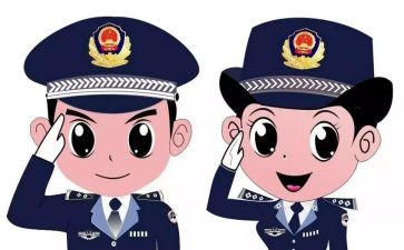 民警个人你年终工作总结8篇