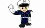 民警年述职报告最新6篇