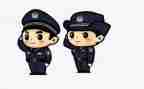 基层民警心得体会范文8篇