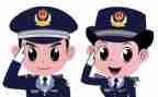 民警个人你年终工作总结8篇