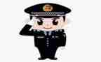 民警年述职报告8篇