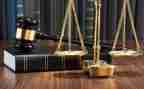 民事调解协议书模板6篇