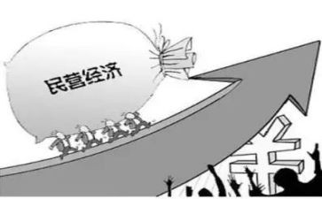 民营医院月工作计划5篇