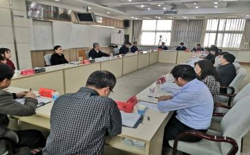 市民政长述职报告7篇