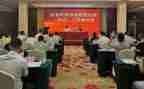 民政述职报告7篇