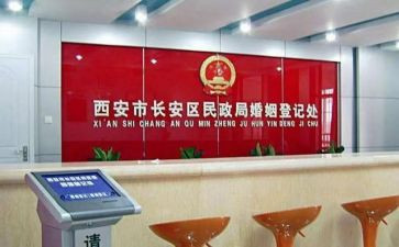 市民政局工作总结5篇