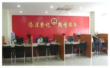 民政局工作述职报告6篇