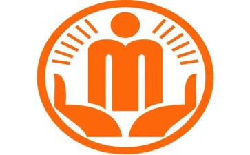 民政局长2024年述职报告6篇