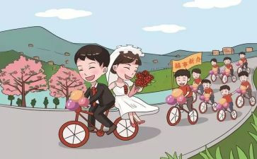 民政所半年工作总结6篇