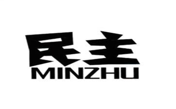 民主法治工作总结6篇
