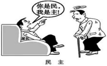 8党员民主评议个人总结模板8篇