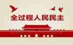8党员民主评议个人总结7篇