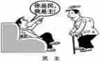 8党员民主评议个人总结模板8篇