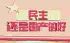 2024党员民主评议自我总结7篇