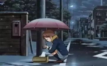 安全活动不跟陌生人走教案5篇