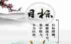 2024年工作计划和目标模板7篇