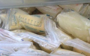 母乳宣传日活动总结6篇