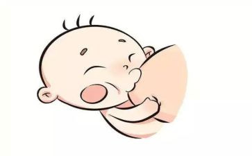 母乳喂养周宣传活动总结范文7篇
