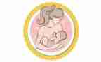 母乳喂养宣传日活动总结7篇